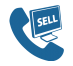 icon ung dung