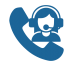 icon ung dung
