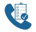 icon ung dung