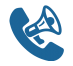 icon ung dung